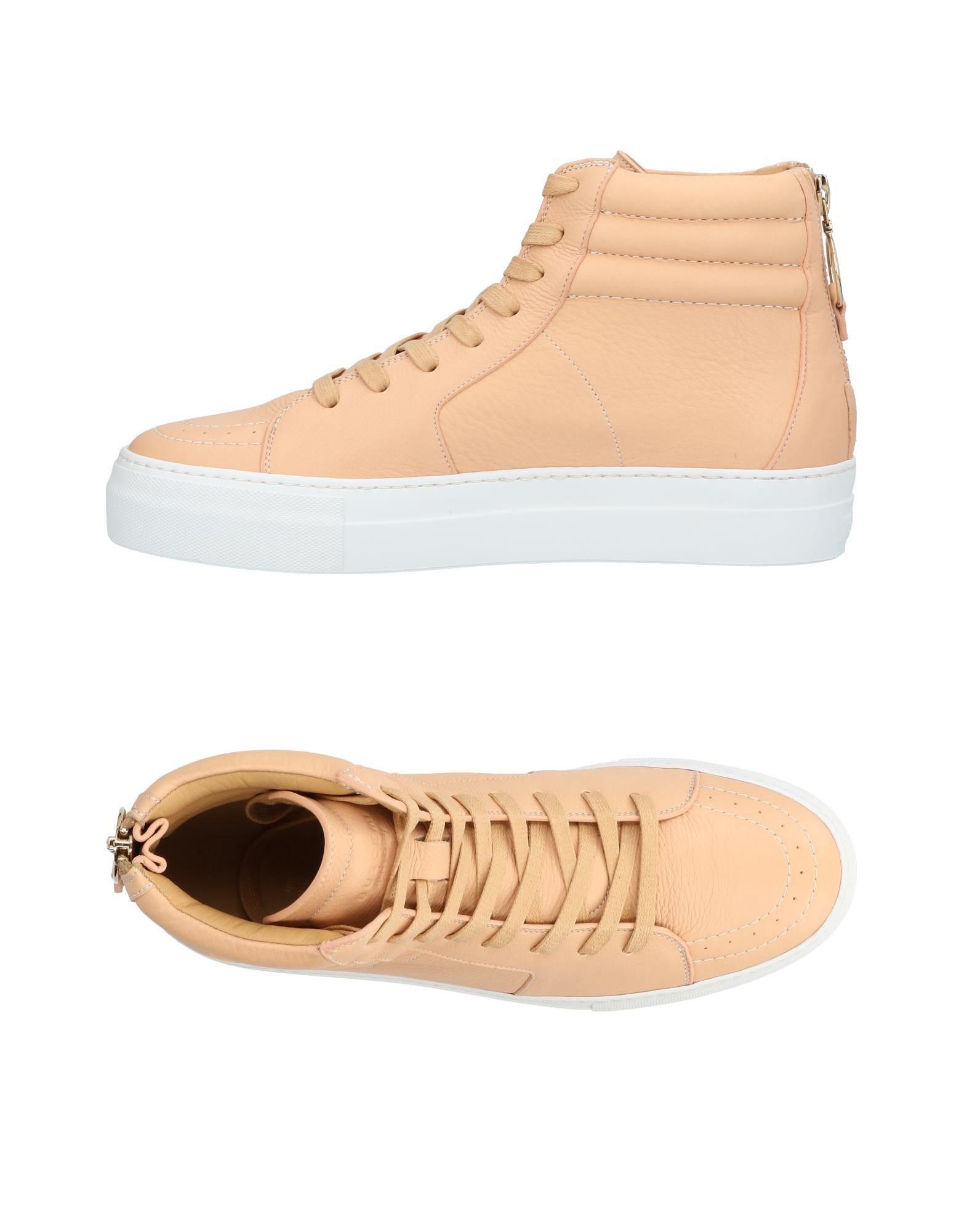 Buscemi Sneakers Herren 11426272GA Gute Qualität beliebte Schuhe Buscemi Sneakers Herren 11426272GA Gute Qualität beliebte Schuhe