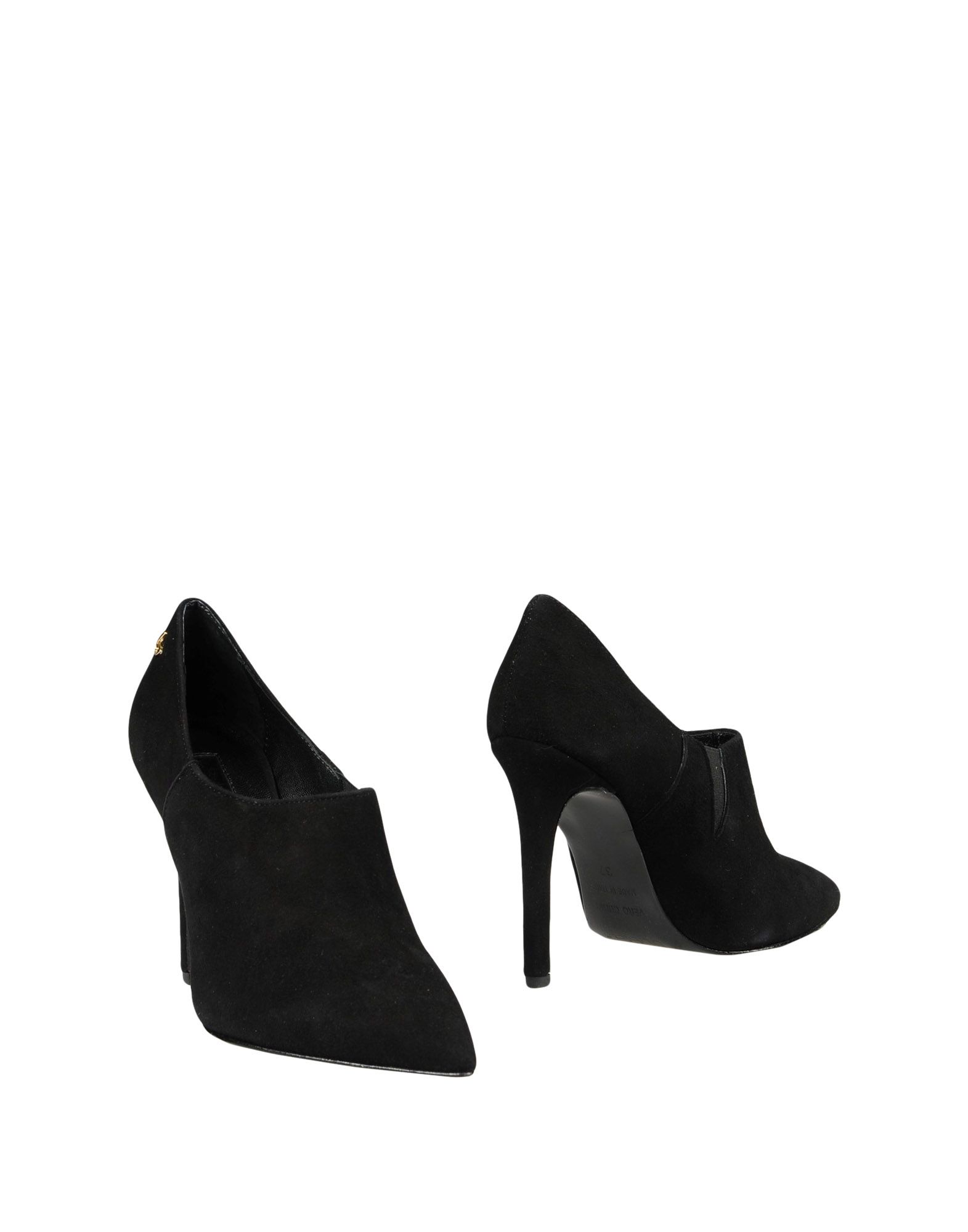 Byblos Stiefelette Damen 11426322EI Gute Qualität beliebte Schuhe Byblos Stiefelette Damen 11426322EI Gute Qualität beliebte Schuhe