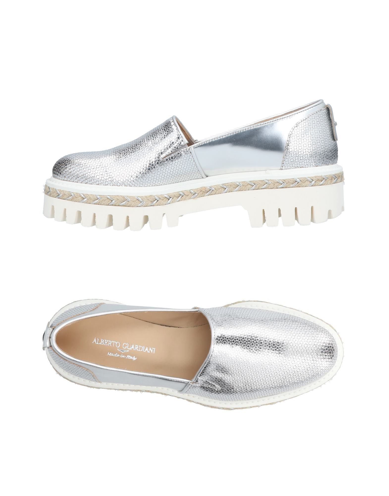 Alberto Guardiani Sneakers Damen 11426324CF Gute Qualität beliebte Schuhe Alberto Guardiani Sneakers Damen 11426324CF Gute Qualität beliebte Schuhe