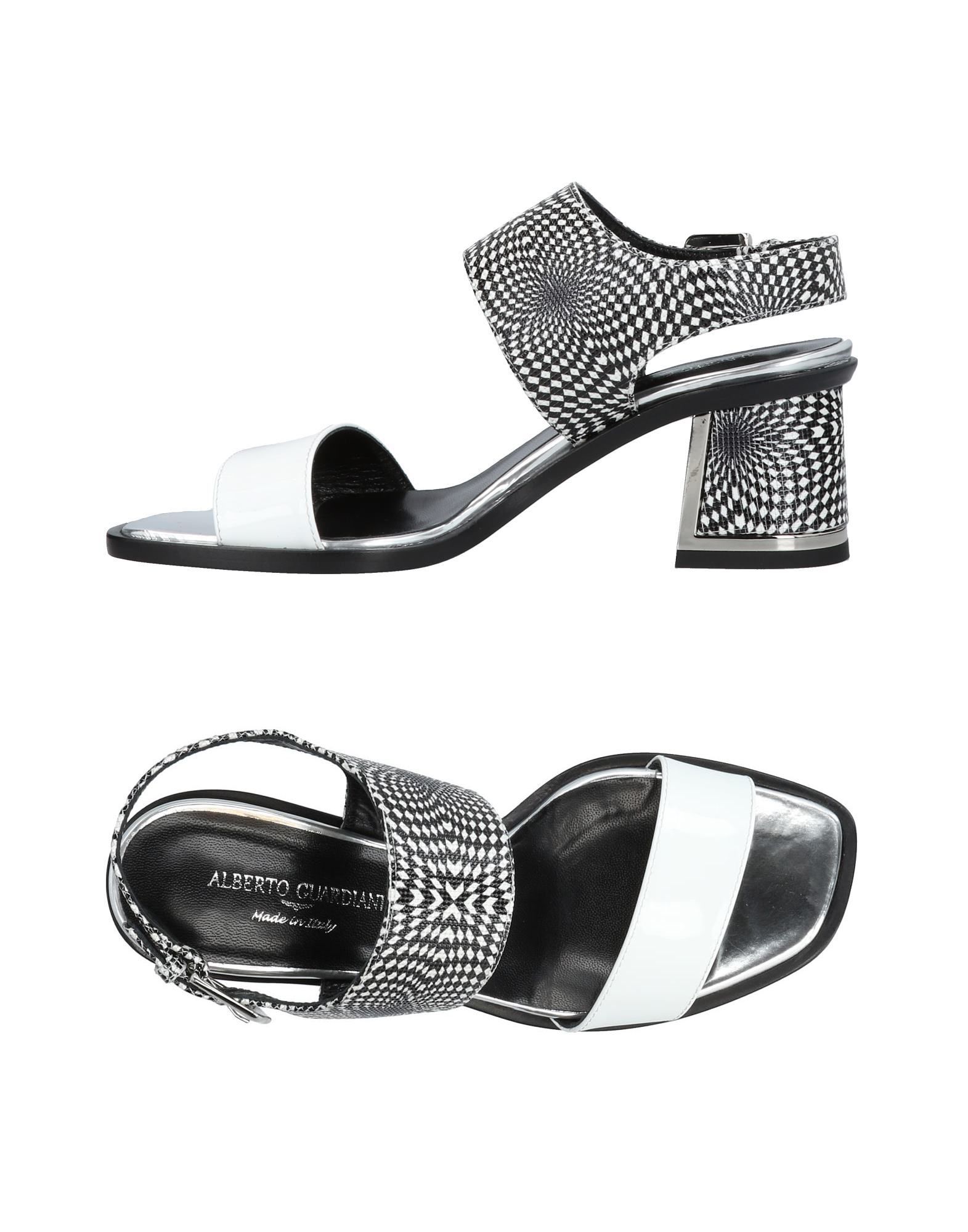 Sandali Alberto Guardiani Donna - 11426331UL Sandali Alberto Alberto Sandali Guardiani Donna - 11426331UL 95018d