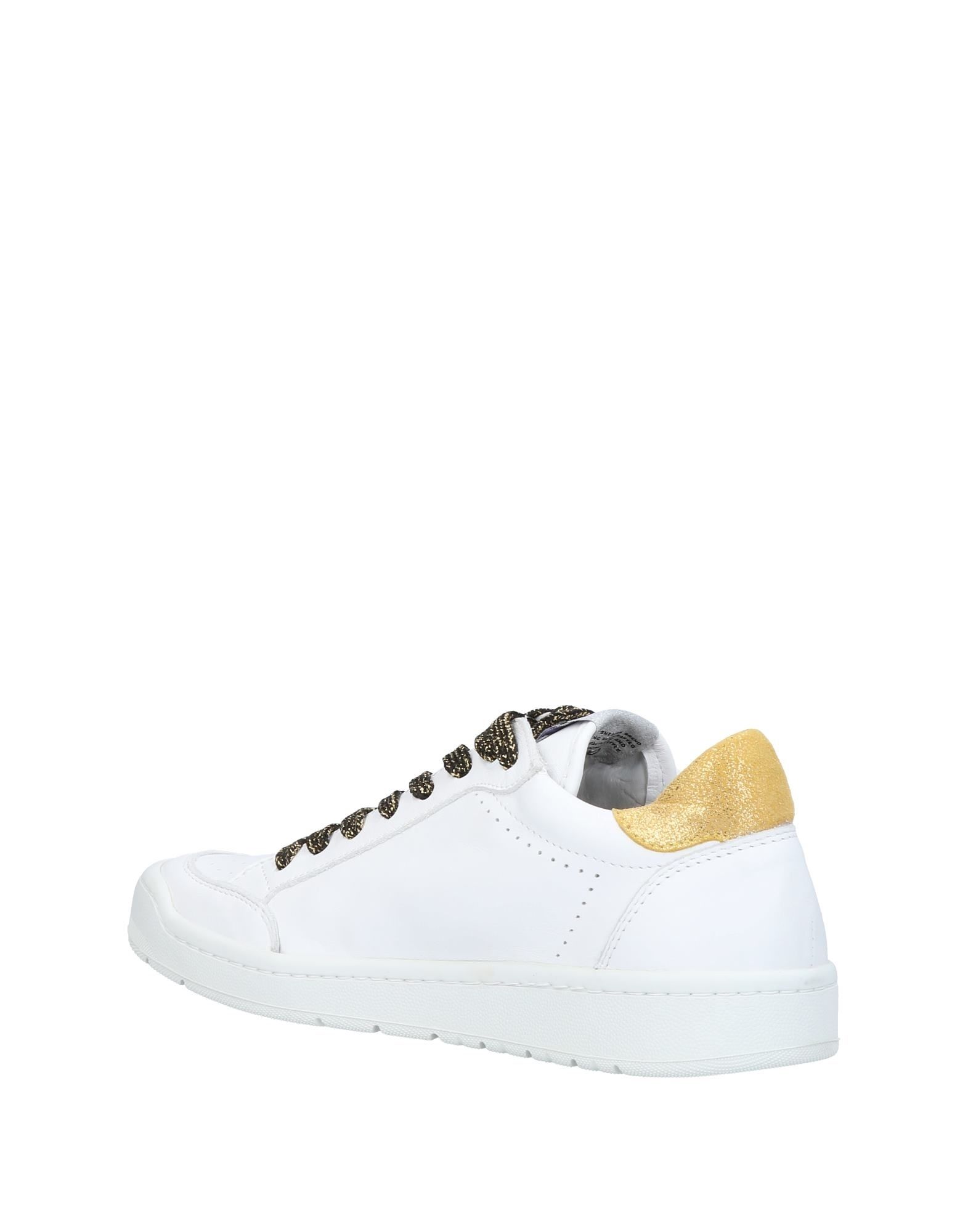 Sneakers Serafini Serafini Serafini Luxury Donna - 11426338IX 6f1891 Sneakers Serafini Serafini Serafini Luxury Donna - 11426338IX 6f1891