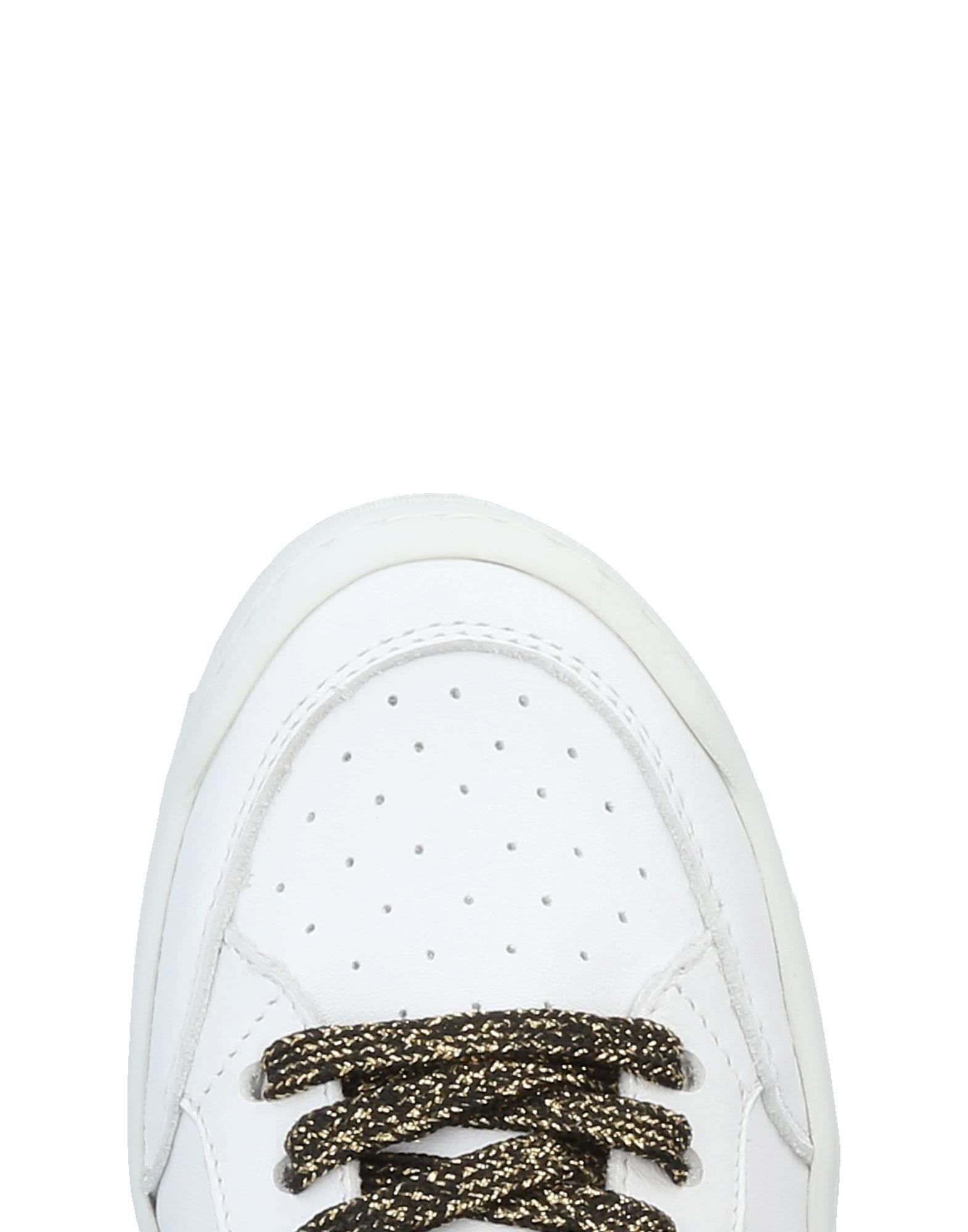 Sneakers Serafini Serafini Serafini Luxury Donna - 11426338IX 6f1891 Sneakers Serafini Serafini Serafini Luxury Donna - 11426338IX 6f1891