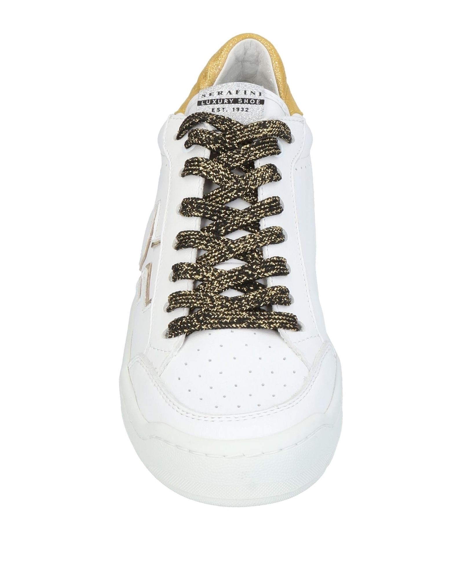 Sneakers Serafini Serafini Serafini Luxury Donna - 11426338IX 6f1891 Sneakers Serafini Serafini Serafini Luxury Donna - 11426338IX 6f1891