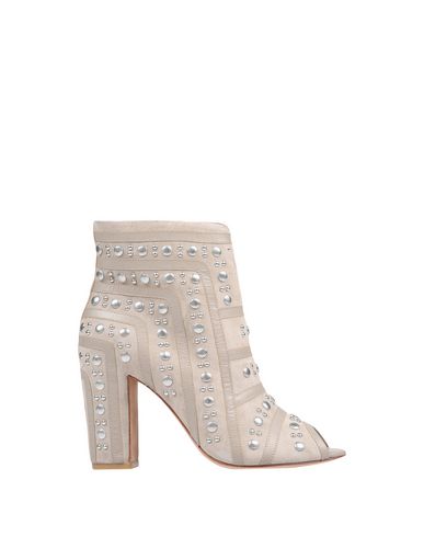 Zapatos casuales salvajes Botín Rebecca Minkoff Mujer - Botines Rebecca Minkoff - 11426366QS Zapatos casuales salvajes Botín Rebecca Minkoff Mujer - Botines Rebecca Minkoff - 11426366QS