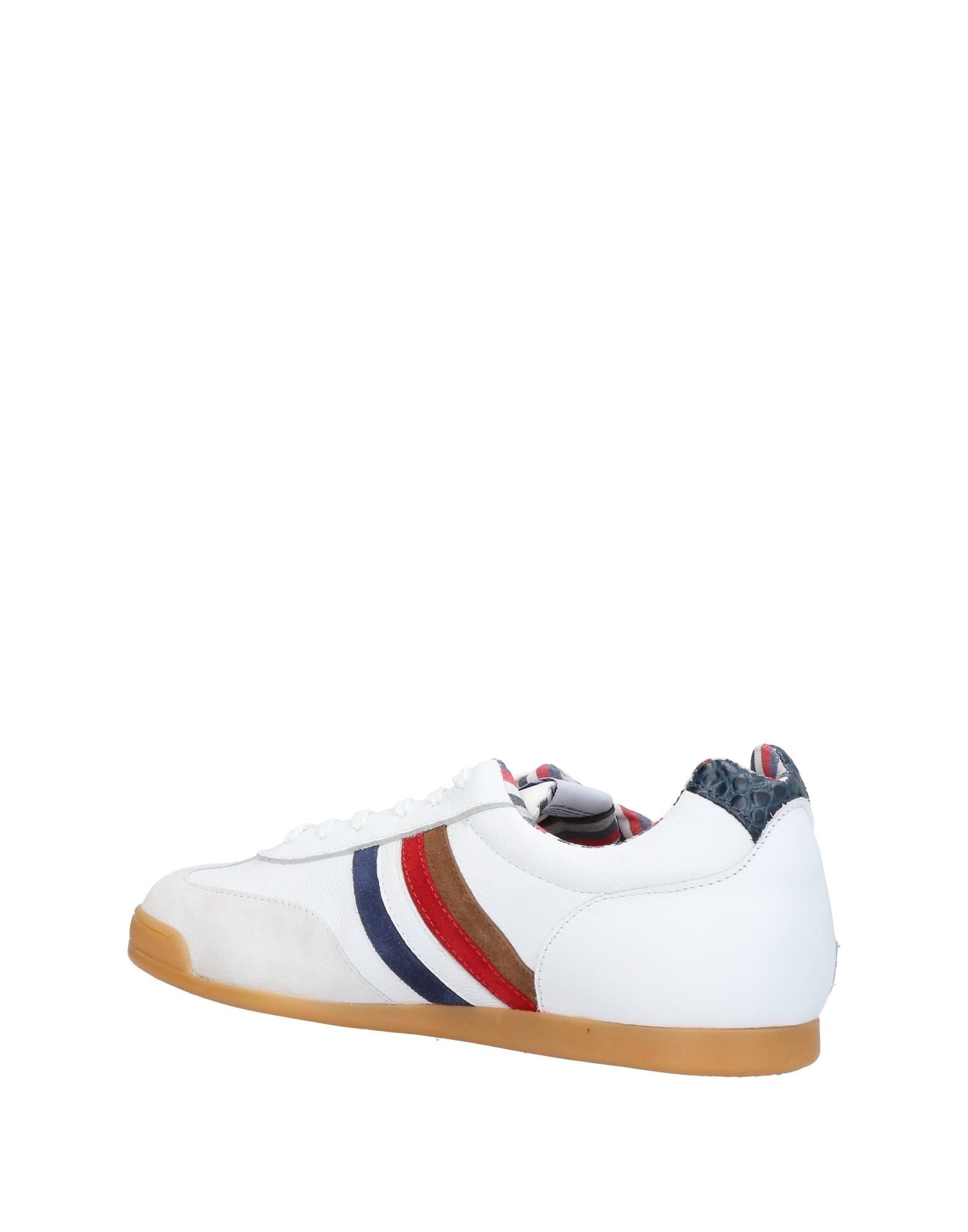 Serafini Luxury Neue Sneakers Herren 11426368WX Neue Luxury Schuhe 9d99a8 Serafini Luxury Neue Sneakers Herren 11426368WX Neue Luxury Schuhe 9d99a8