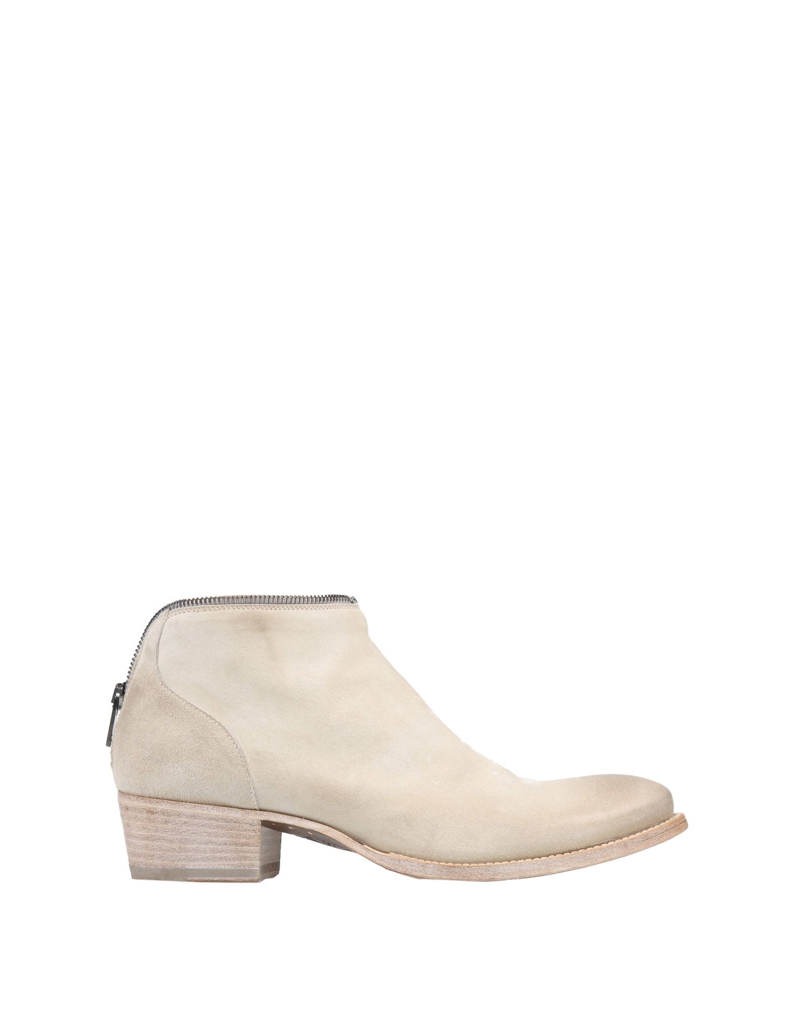 Stilvolle billige Schuhe Pantanetti Stiefelette Damen 11426406UI Stilvolle billige billige billige Schuhe Pantanetti Stiefelette Damen 11426406UI ae7f70