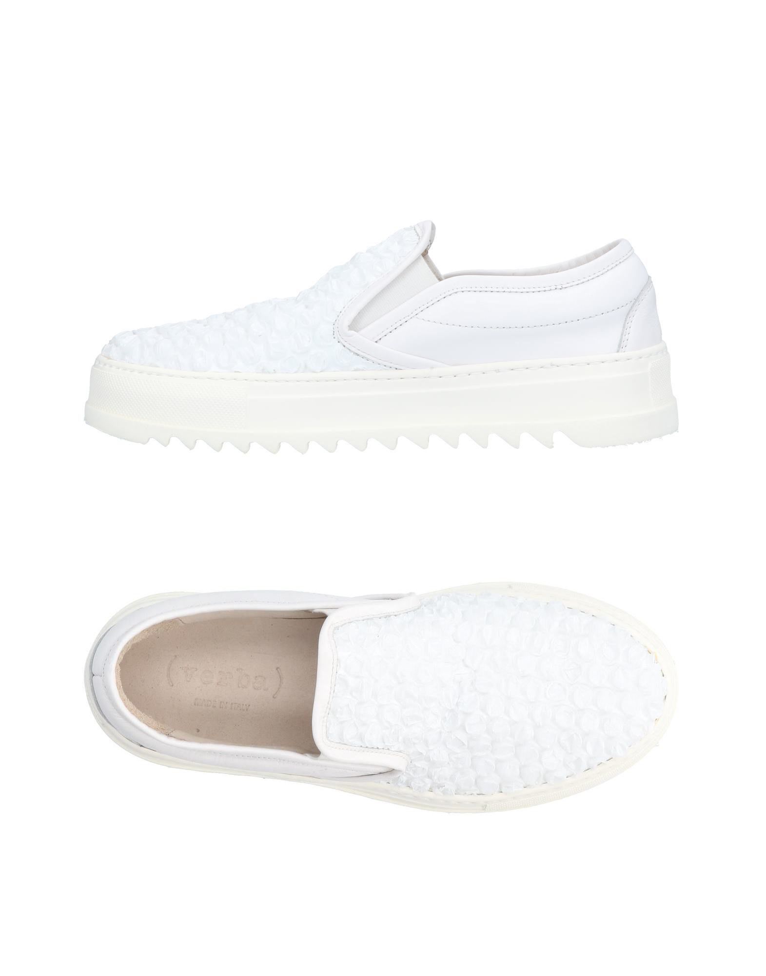 Sneakers ( Verba ) Donna - 11426427VF Sneakers ( Verba ) Donna - 11426427VF