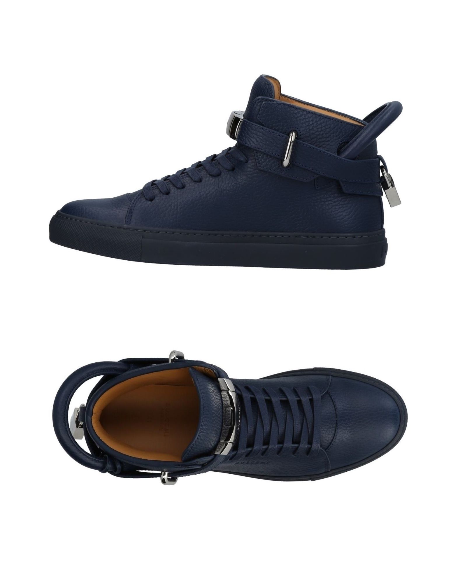 Buscemi Sneakers Herren 11426458VC Gute Qualität beliebte Schuhe Buscemi Sneakers Herren 11426458VC Gute Qualität beliebte Schuhe