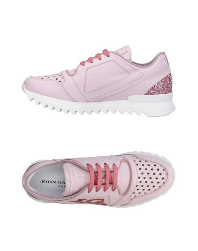 ZOOM JOHN GALLIANO - Sneakers