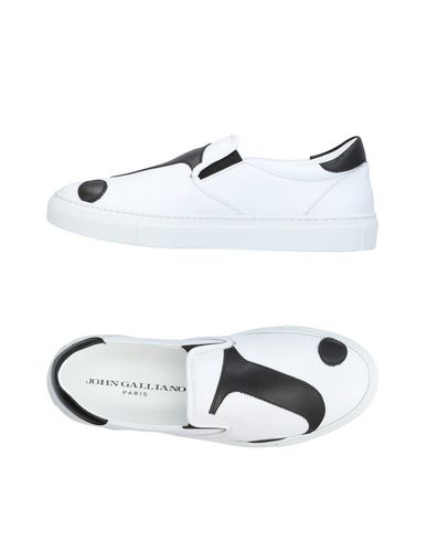 ZOOM JOHN GALLIANO - Sneakers
