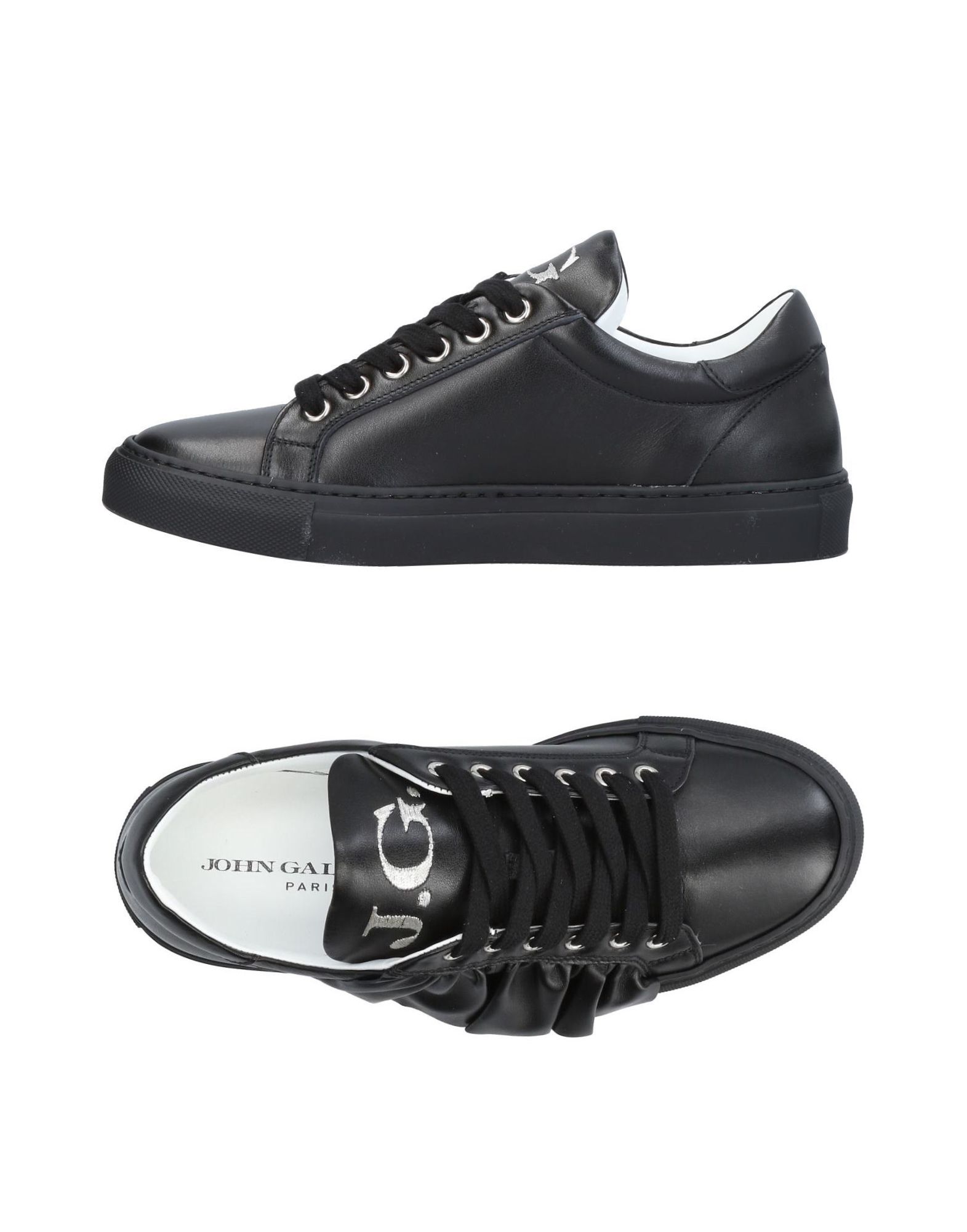 john galliano baskets - femmes john galliano baskets en ligne sur canada - 11426479kc john galliano sur baskets - femmes john galliano baskets en ligne sur galliano canada - 11426479kc 47458b
