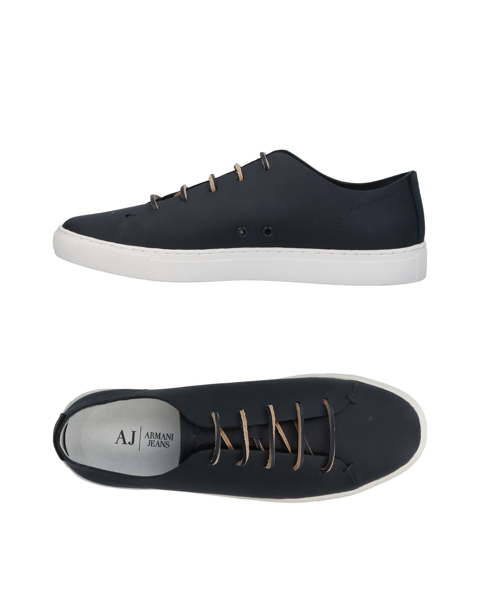 Sandali Tiffi Donna - 11203236RT Scarpe economiche e buone Sandali Tiffi Donna - 11203236RT Scarpe economiche e buone