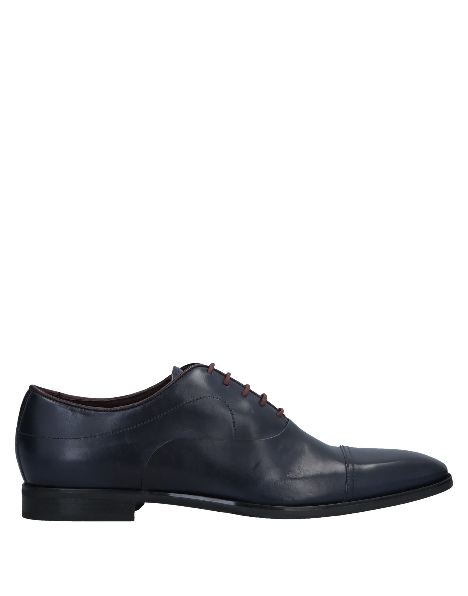 Rabatt echte Schuhe Geox Schnürschuhe Herren 11426546XT Rabatt echte Schuhe Geox Schnürschuhe Herren 11426546XT