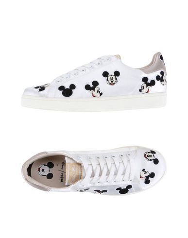 master of arts disney sneakers