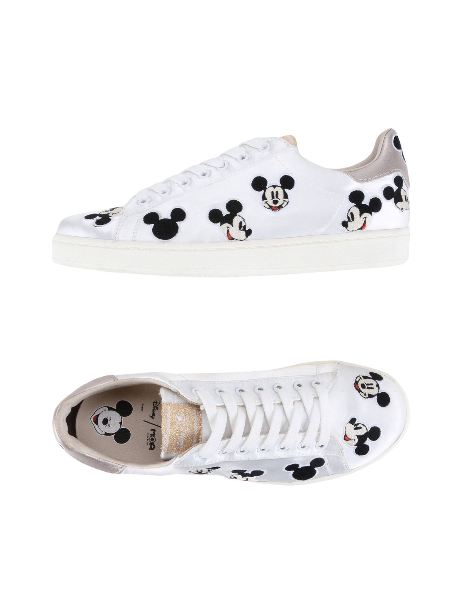 Moa Master Of Arts Disney Collection 11426640XJ Gute Qualität beliebte Schuhe Moa Master Of Arts Disney Collection 11426640XJ Gute Qualität beliebte Schuhe