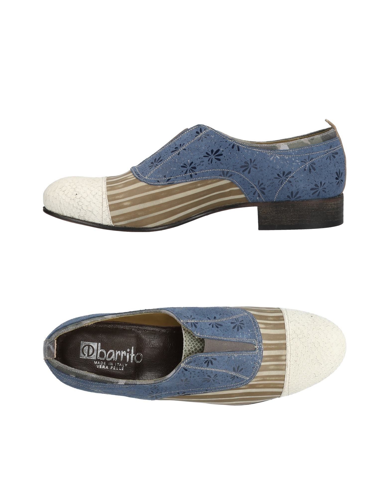 Moda Mocassino Ebarrito Uomo - 11426677UM Moda Mocassino Mocassino Moda Ebarrito Uomo - 11426677UM ec6339
