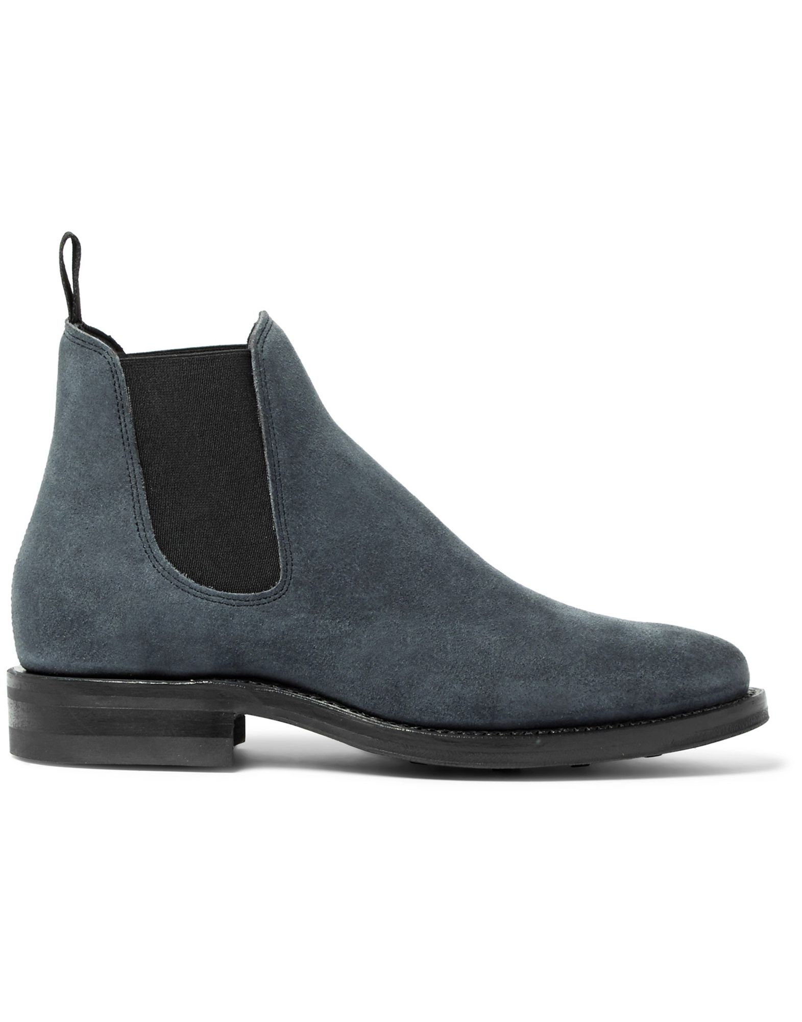 Moda Stivaletti Viberg Uomo - 11426705CJ Moda Stivaletti Viberg Uomo - 11426705CJ
