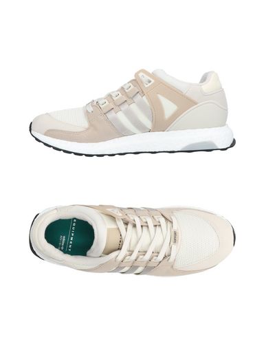 Zapatos con descuento Zapatillas Adidas Originals Hombre - Zapatillas Adidas Originals - 11426710BK Marfil Zapatos con descuento Zapatillas Adidas Originals Hombre - Zapatillas Adidas Originals - 11426710BK Marfil