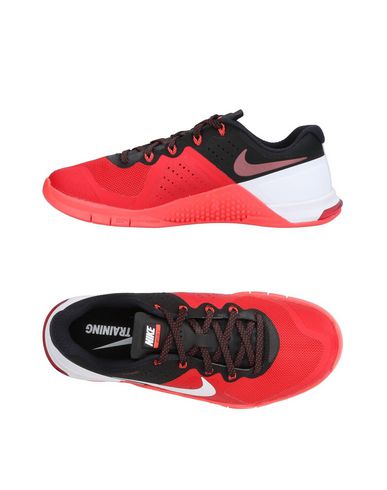 Zapatos con descuento Zapatillas Nike Hombre - Zapatillas Nike - 11426751HL Ladrillo Zapatos con descuento Zapatillas Nike Hombre - Zapatillas Nike - 11426751HL Ladrillo