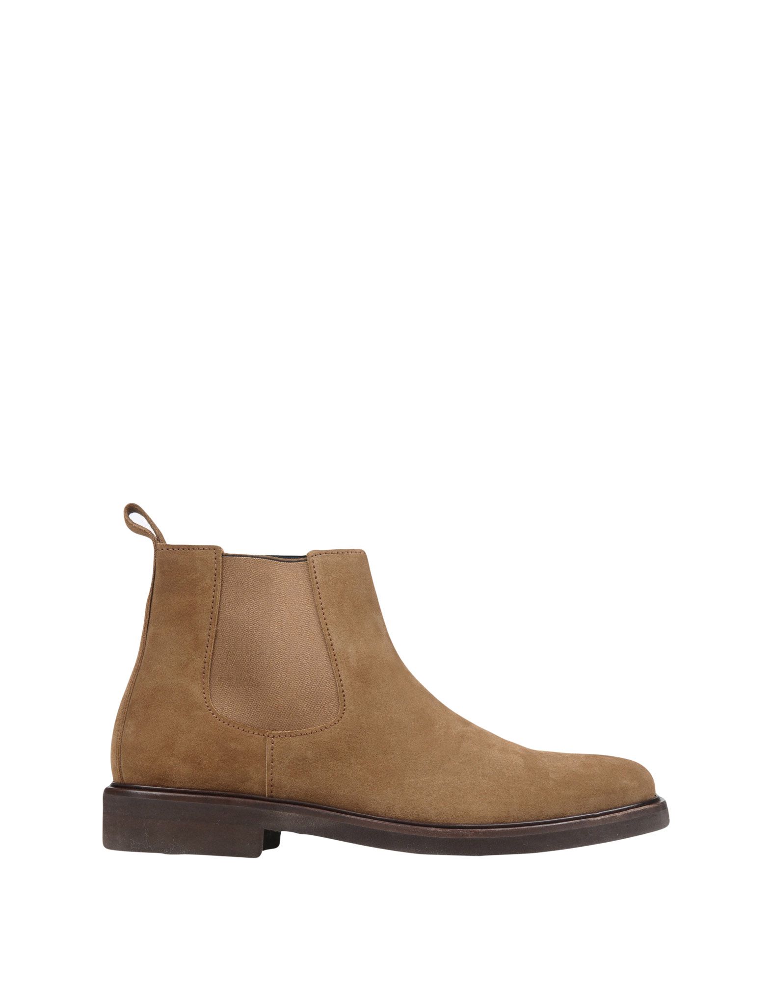 A.P.C. Stiefelette Herren 11426756UM Gute Qualität beliebte Schuhe A.P.C. Stiefelette Herren 11426756UM Gute Qualität beliebte Schuhe