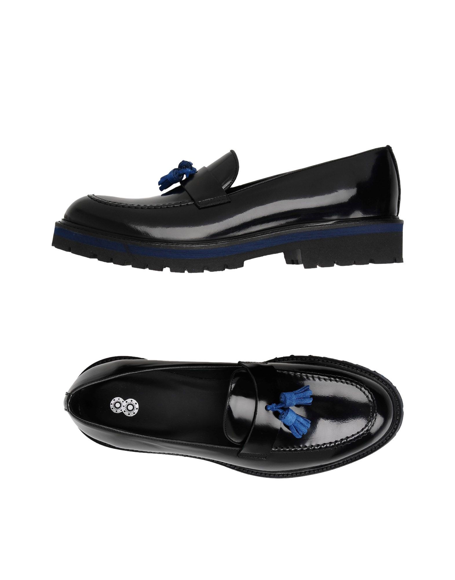 Rabatt echte Schuhe 8 Mokassins Herren 11426786JQ Rabatt echte Schuhe 8 Mokassins Herren 11426786JQ