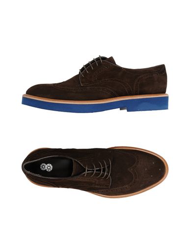 Zapatos con descuento Zapato De Cordones 8 Hombre - Zapatos De Cordones 8 - 11426817KR Café Zapatos con descuento Zapato De Cordones 8 Hombre - Zapatos De Cordones 8 - 11426817KR Café