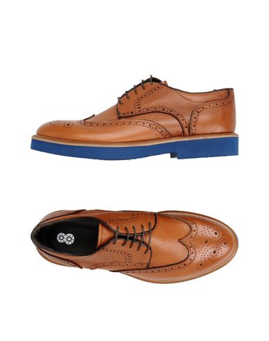 Zapatos con descuento Zapato De Cordones 8 Hombre - Zapatos De Cordones 8 - 11426839UO Cuero Zapatos con descuento Zapato De Cordones 8 Hombre - Zapatos De Cordones 8 - 11426839UO Cuero