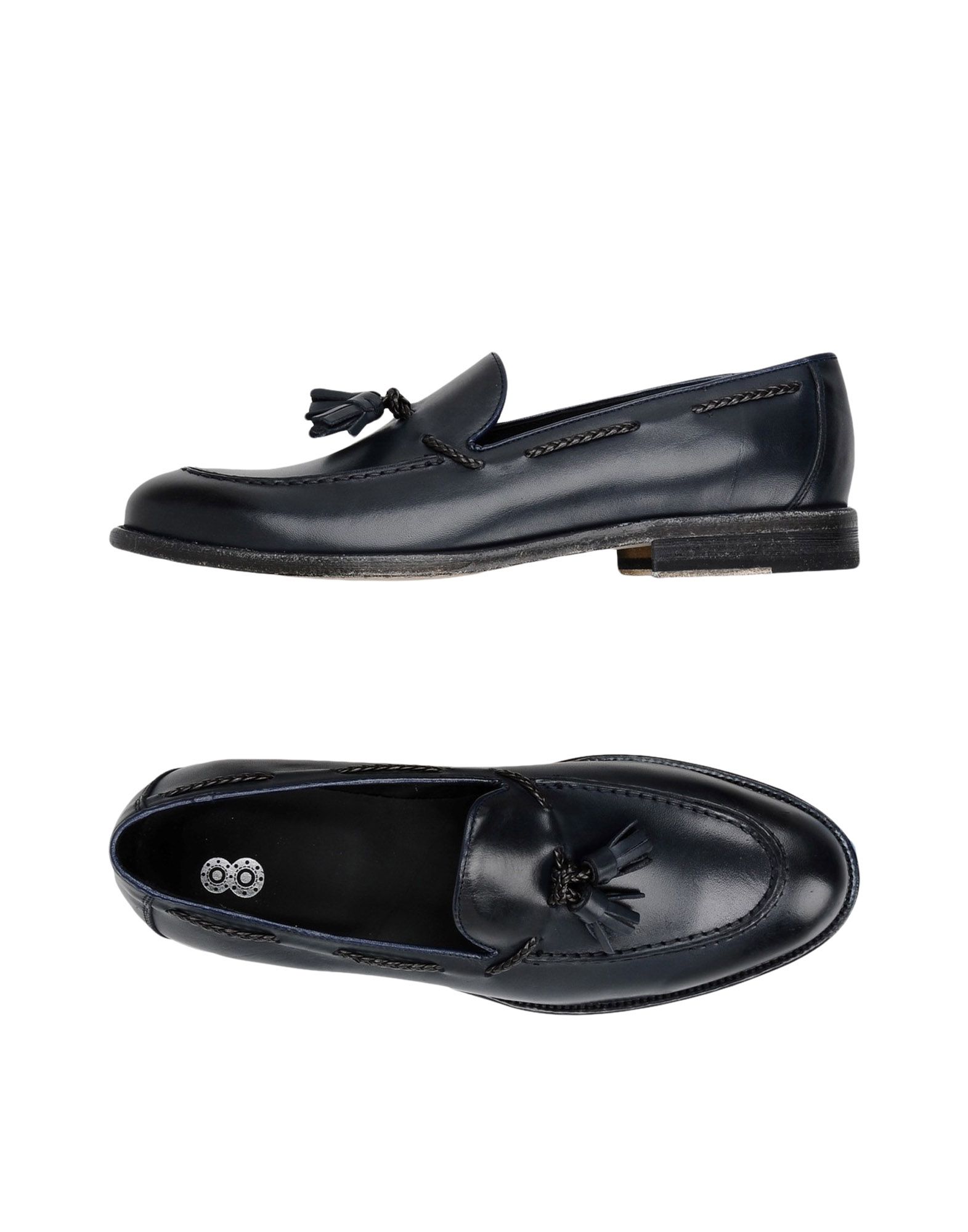 Rabatt echte Schuhe 8 Mokassins Herren 11426854JO Rabatt echte Schuhe 8 Mokassins Herren 11426854JO