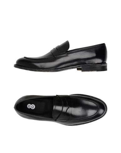 Zapatos de hombre y mujer de promoción por tiempo limitado Mocasín 8 Hombre - Mocasines 8 - 11426905MM Negro Zapatos de hombre por y mujer de promoción por hombre tiempo limitado Mocasín 8 Hombre - Mocasines 8 - 11426905MM Negro f4e07b