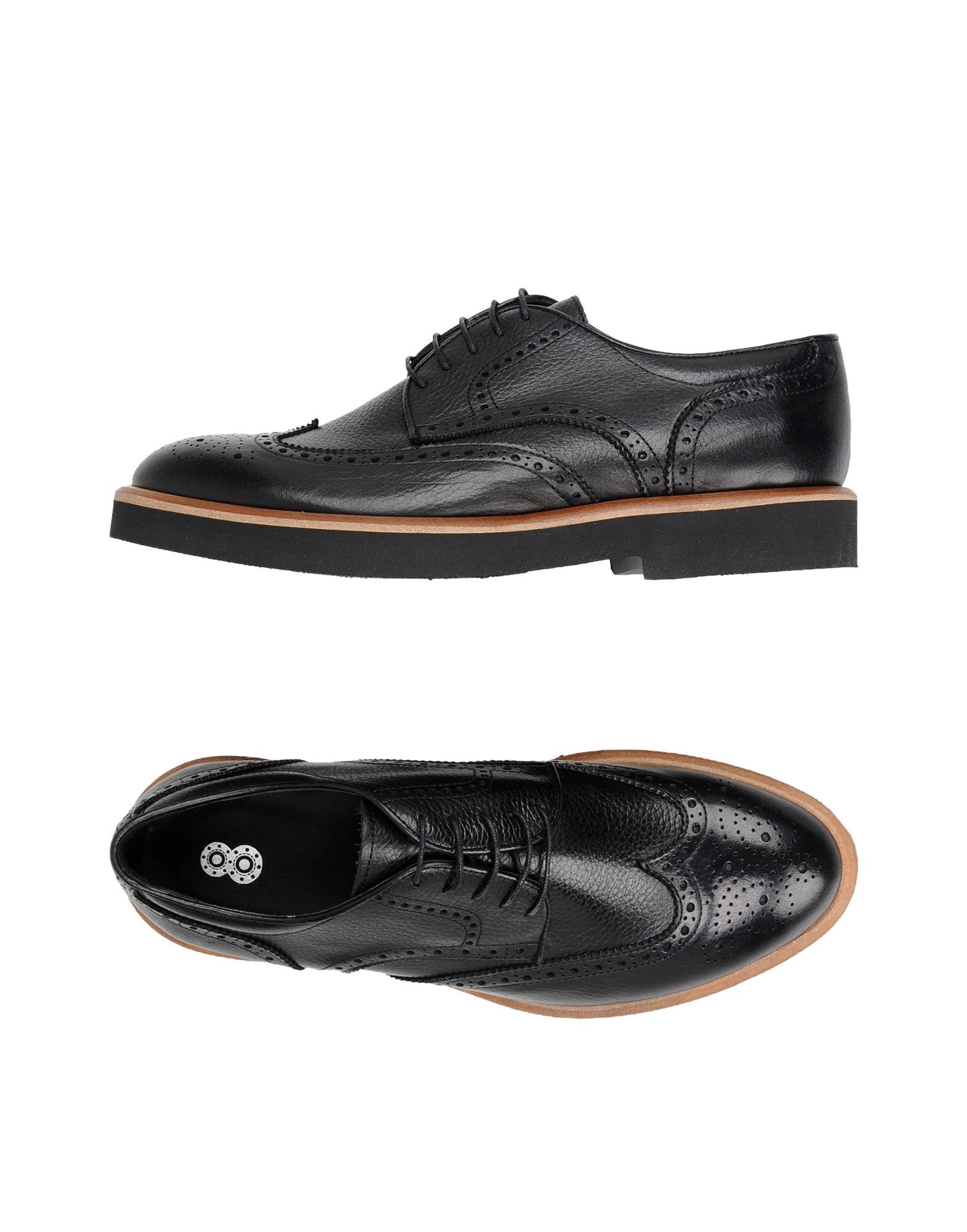 Haltbare Mode billige Schuhe 8 Schnürschuhe Herren 11426925SU Heiße Schuhe Haltbare Mode billige Schuhe 8 Schnürschuhe Herren 11426925SU Heiße Schuhe