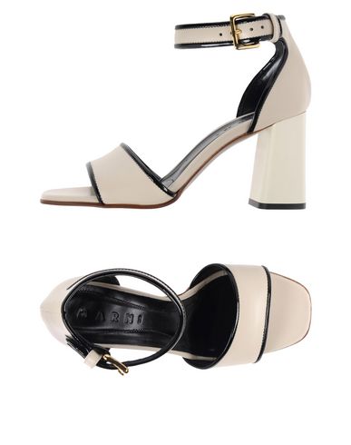 ZOOM MARNI - Sandals