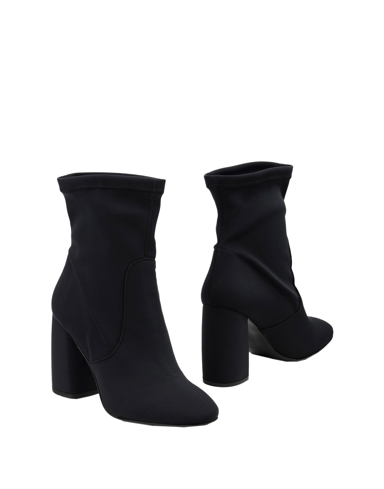 George J. Love Stiefelette Damen 11426987NO George J. Love Stiefelette Damen 11426987NO
