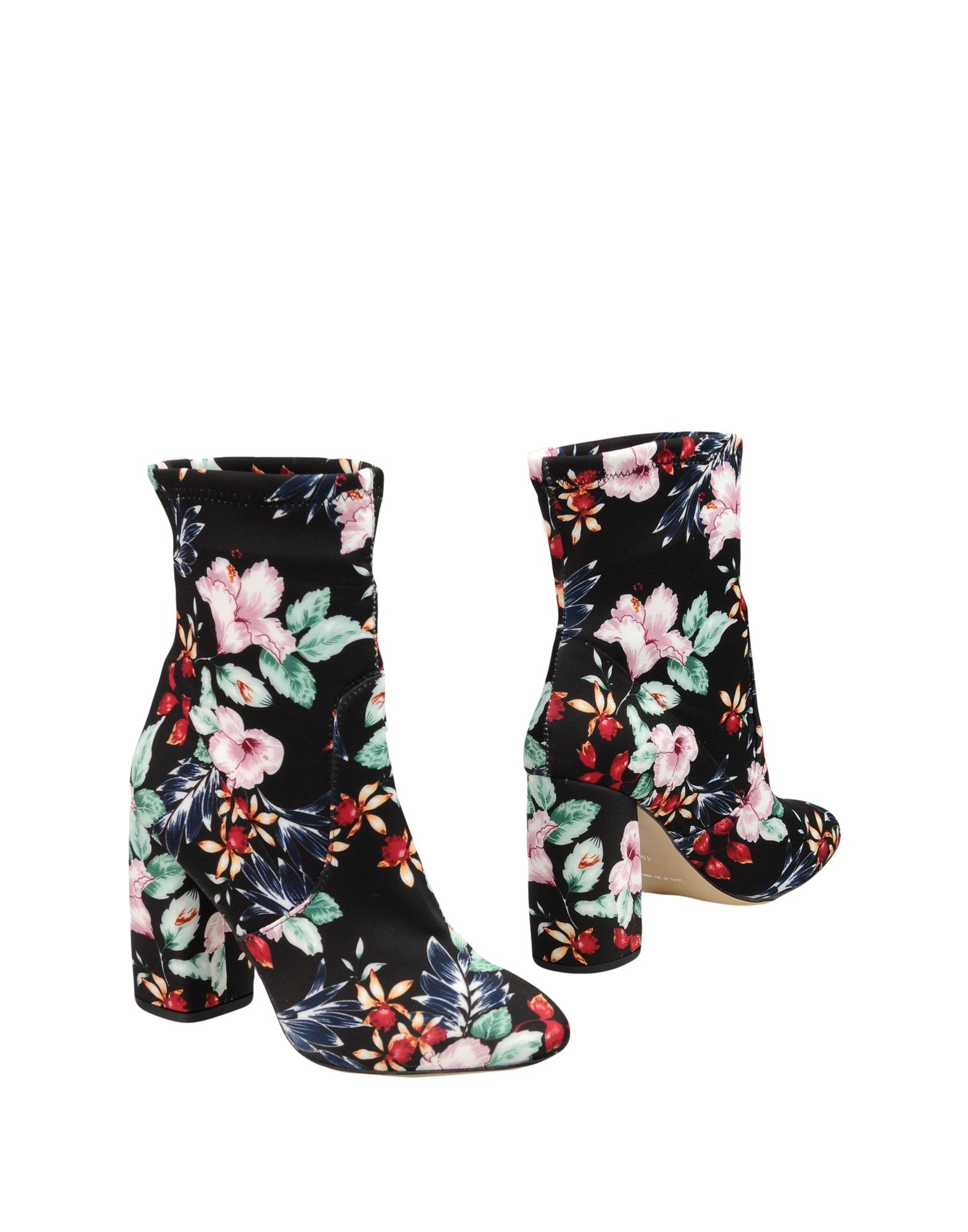 George J. Love Stiefelette Damen 11427000IJ Neue Schuhe George J. Love Stiefelette Damen 11427000IJ Neue Schuhe