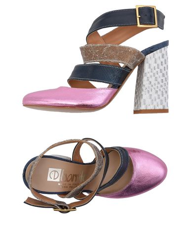 Los zapatos más populares para hombres y mujeres Zapato De Salón Ebarrito Mujer - Salones Ebarrito - 11427004UK Fucsia Los zapatos más populares para hombres y mujeres Zapato De Salón Ebarrito Mujer - Salones Ebarrito - 11427004UK Fucsia