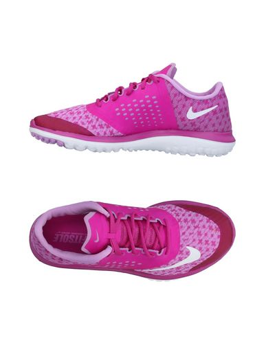 Zapatillas Nike Mujer - Zapatillas Nike - 11427110LS Violeta Zapatillas Nike Mujer - Zapatillas Nike - 11427110LS Violeta
