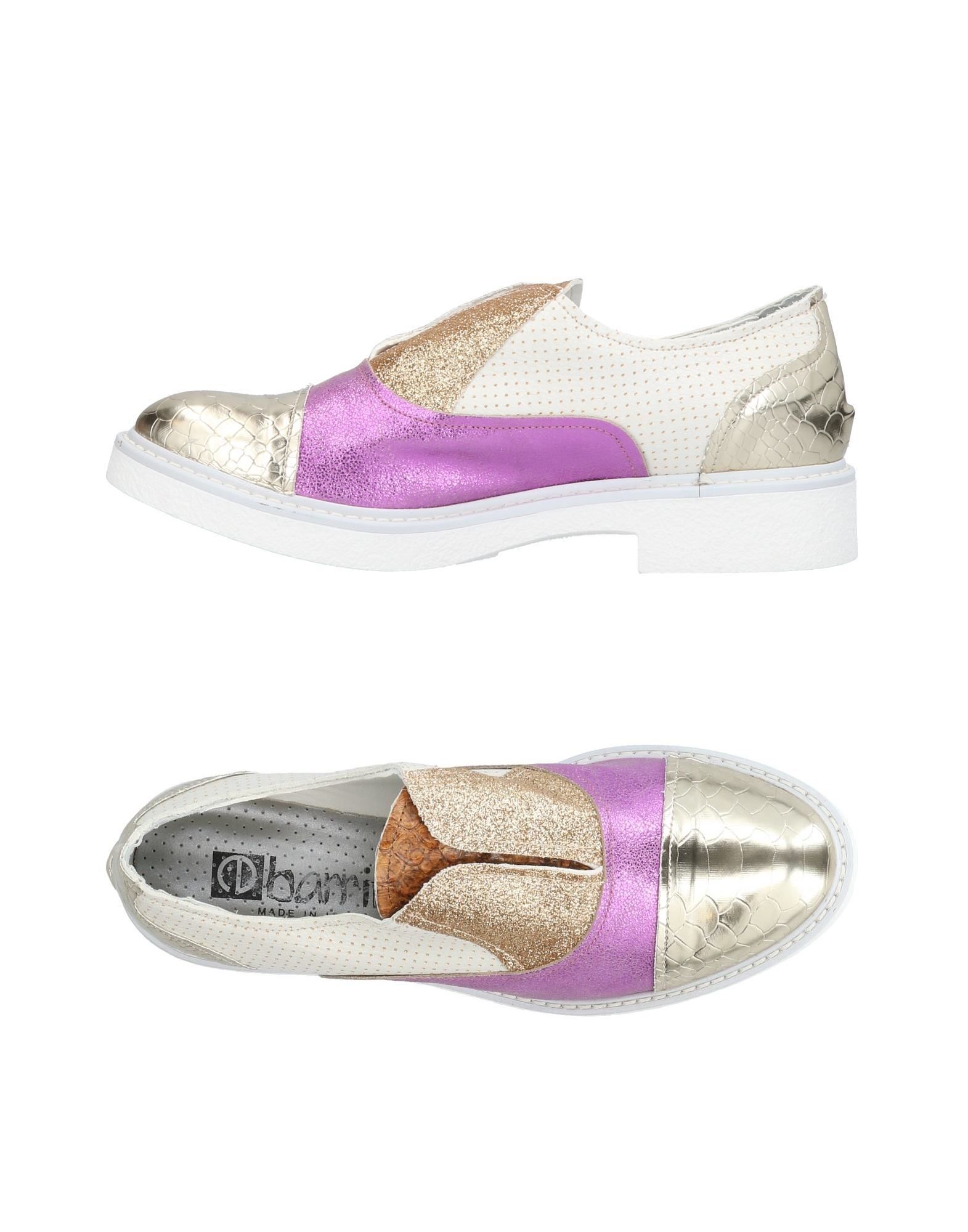 Moda Mocassino Ebarrito Donna - 11427146FL Moda Mocassino - Ebarrito Donna - Mocassino 11427146FL cfd431