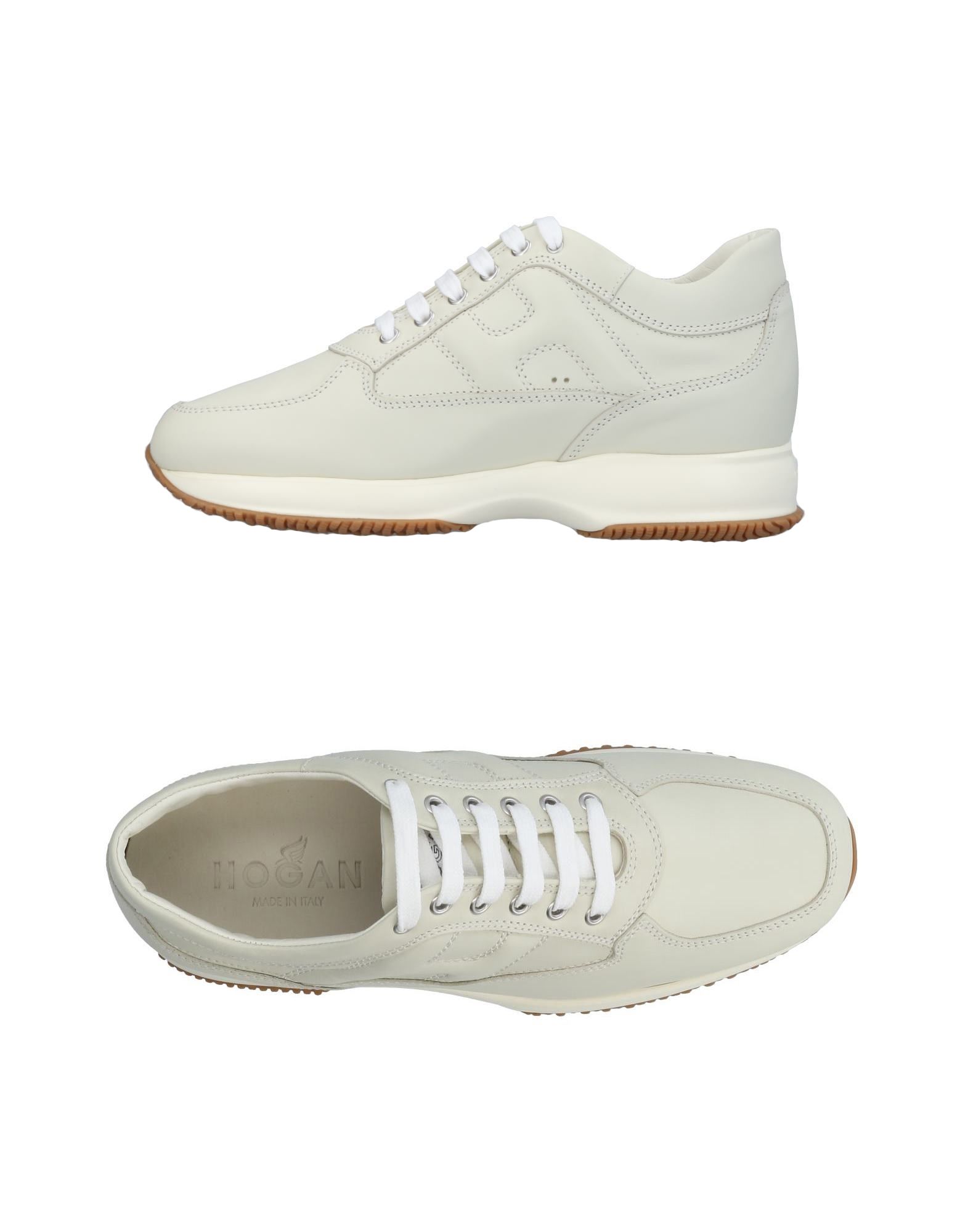 Moda Sneakers Hogan Uomo - 11427157IN Moda Sneakers Hogan Uomo - 11427157IN