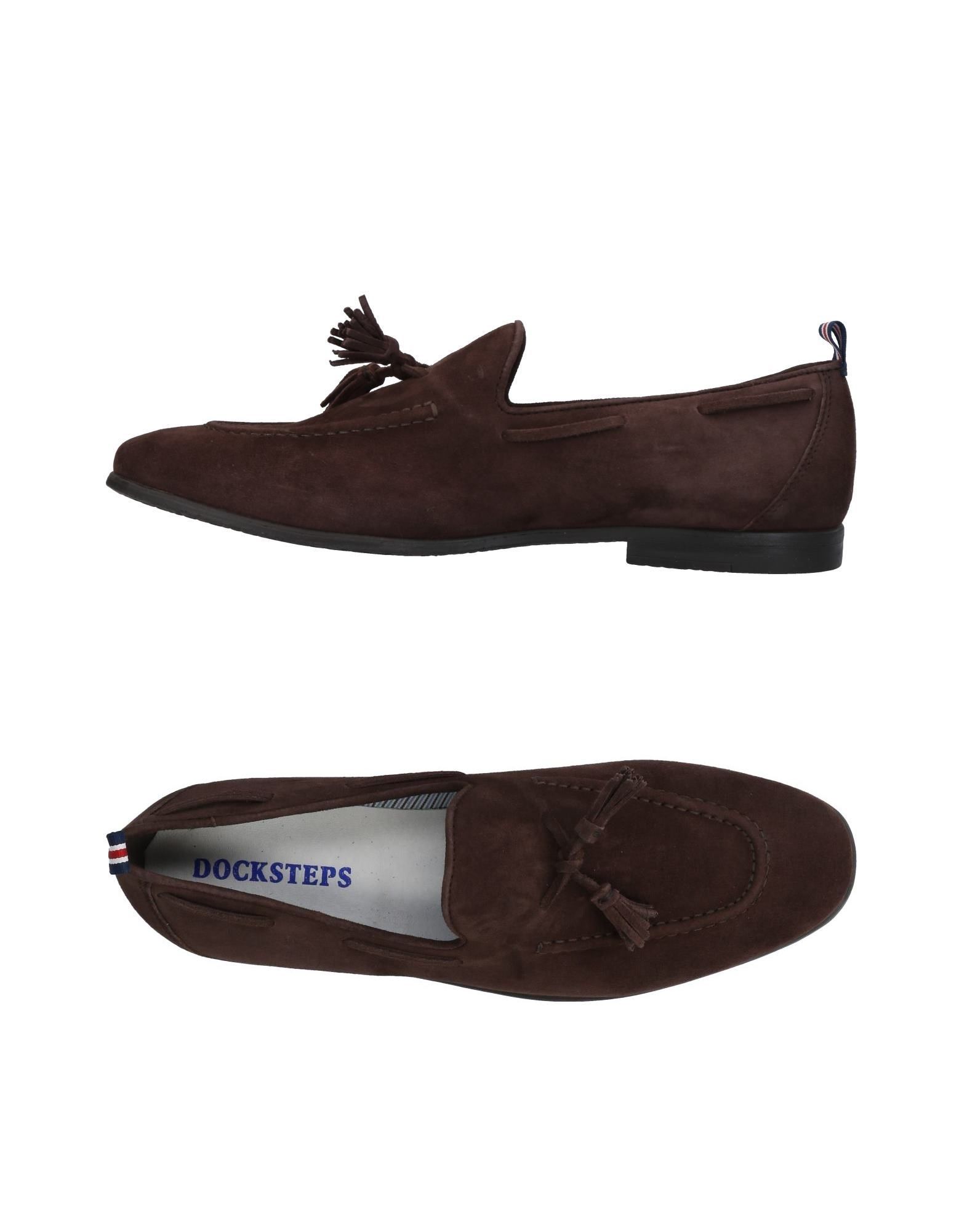 Docksteps Mokassins Herren 11427171EF Heiße Schuhe Docksteps Mokassins Herren 11427171EF Heiße Schuhe