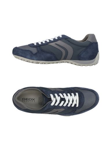 ZOOM GEOX - Sneakers
