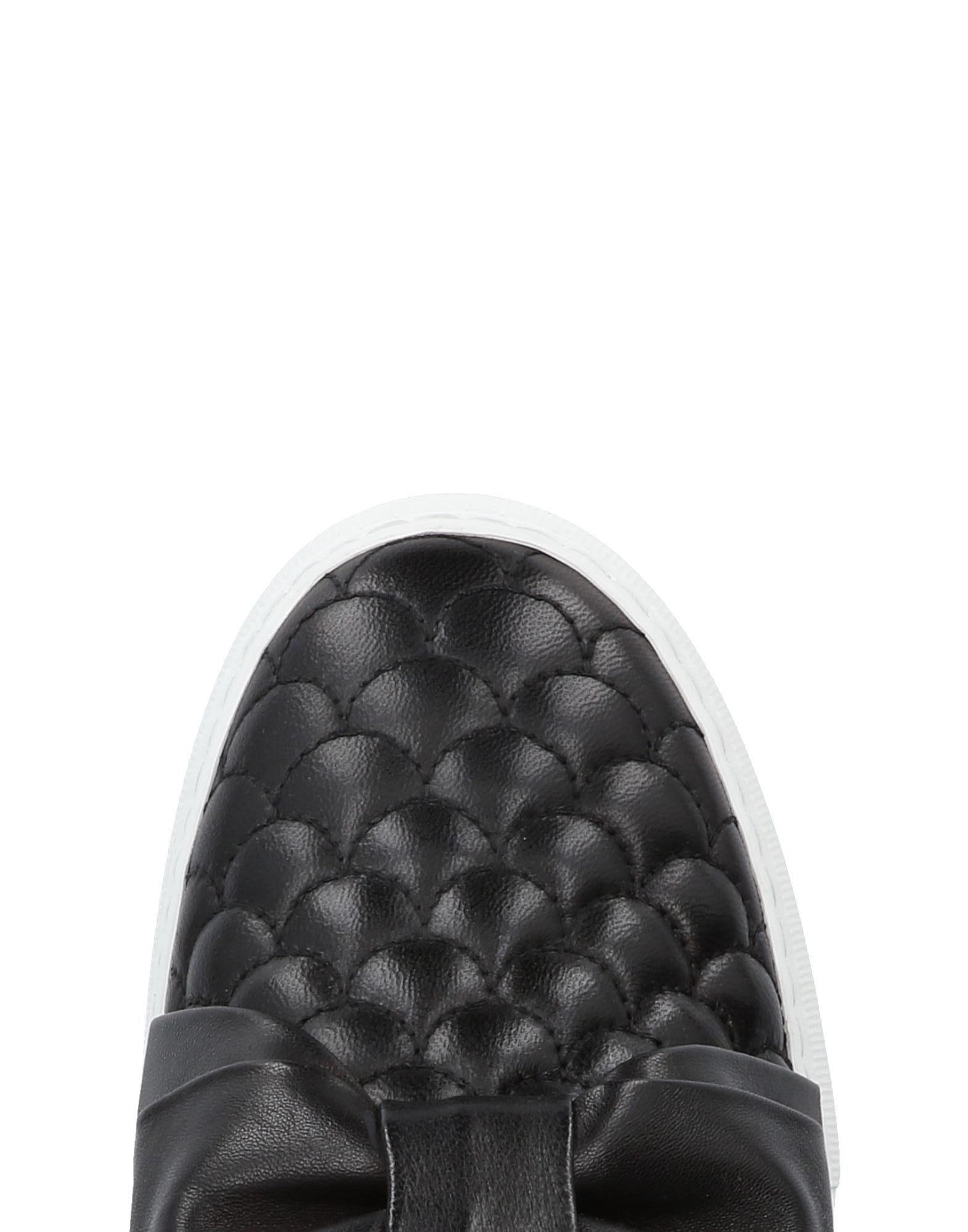 Recortes de precios descuento estacionales, beneficios de descuento precios Zapatillas Buscemi Mujer - Zapatillas Buscemi Negro 244e3b Recortes de precios descuento estacionales, beneficios de descuento precios Zapatillas Buscemi Mujer - Zapatillas Buscemi Negro 244e3b
