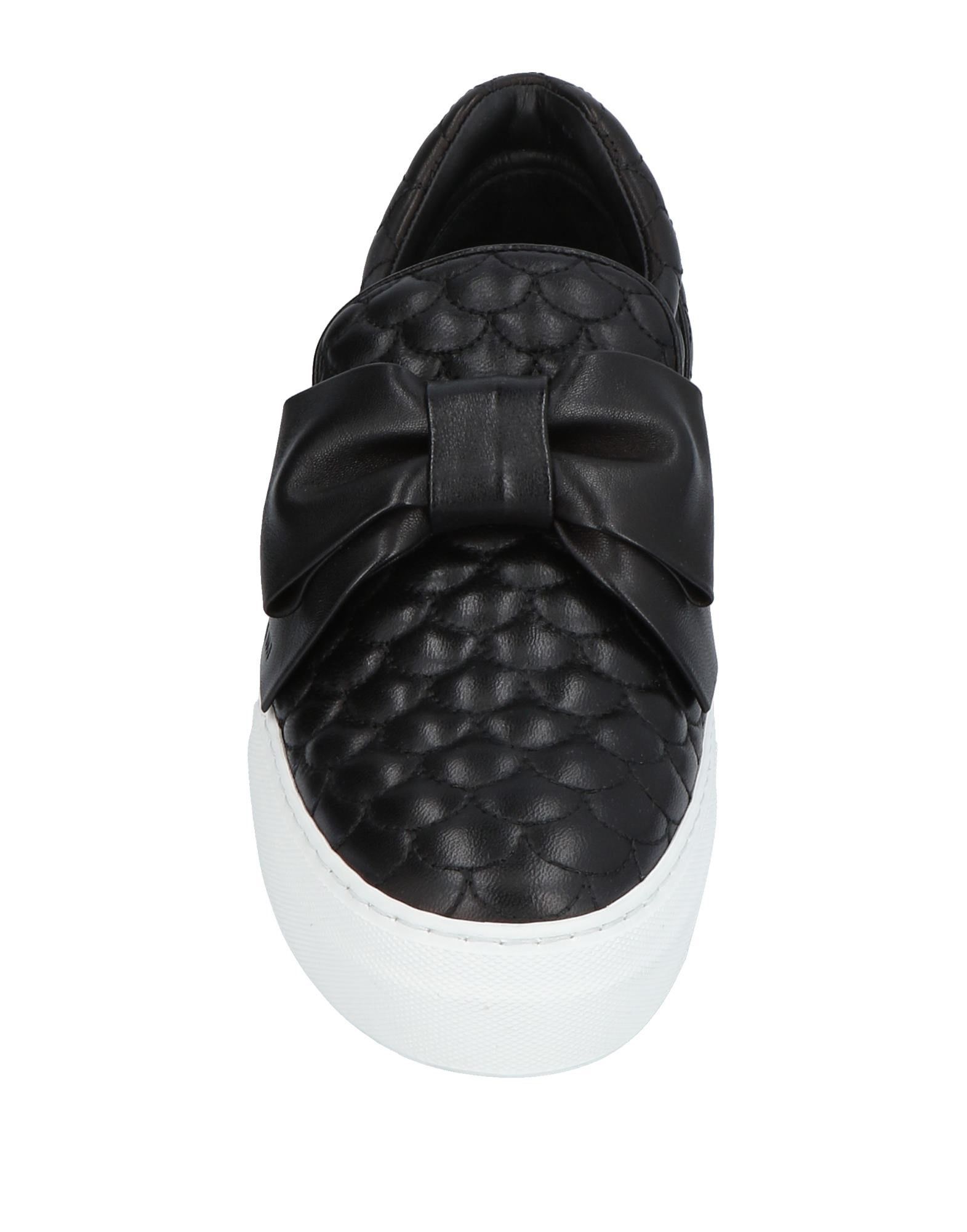 Recortes de precios descuento estacionales, beneficios de descuento precios Zapatillas Buscemi Mujer - Zapatillas Buscemi Negro 244e3b Recortes de precios descuento estacionales, beneficios de descuento precios Zapatillas Buscemi Mujer - Zapatillas Buscemi Negro 244e3b