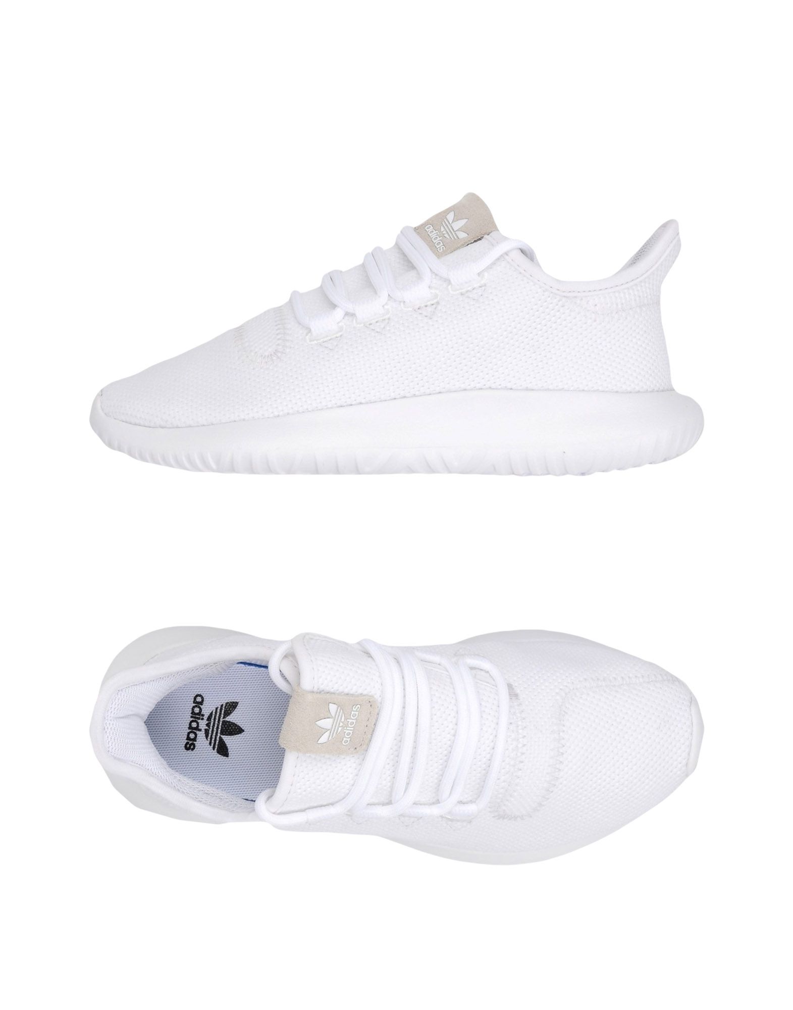 yoox scarpe bambino adidas yoox scarpe bambino adidas