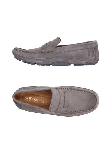geox mocassins mocassins - hommes geox 11427250lp en ligne sur yoox royaume - uni - geox mocassins mocassins ligne - hommes geox 11427250lp en ligne mocassins sur yoox royaume - uni - 10e510