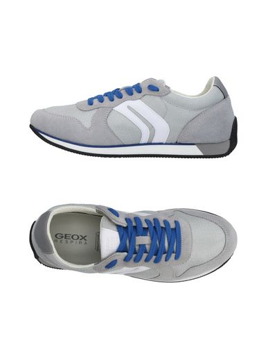 ZOOM GEOX - Sneakers
