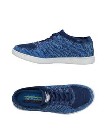 Skechers Donna Collezione Primavera-Estate e Autunno-Inverno ... Skechers Donna Collezione Primavera-Estate e Autunno-Inverno ...