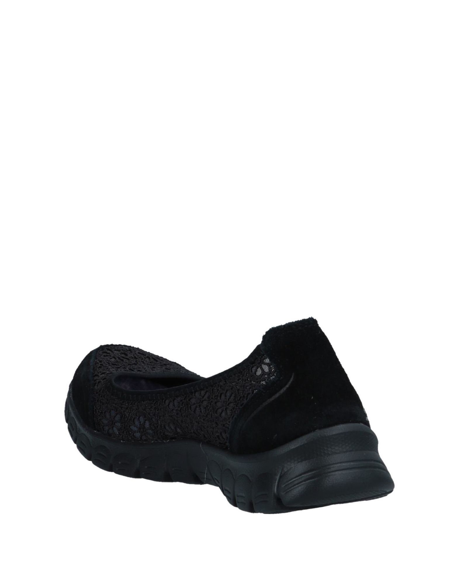 Ballerine Ballerine Ballerine Skechers Donna - 11427344KD a75a41 Ballerine Ballerine Ballerine Skechers Donna - 11427344KD a75a41