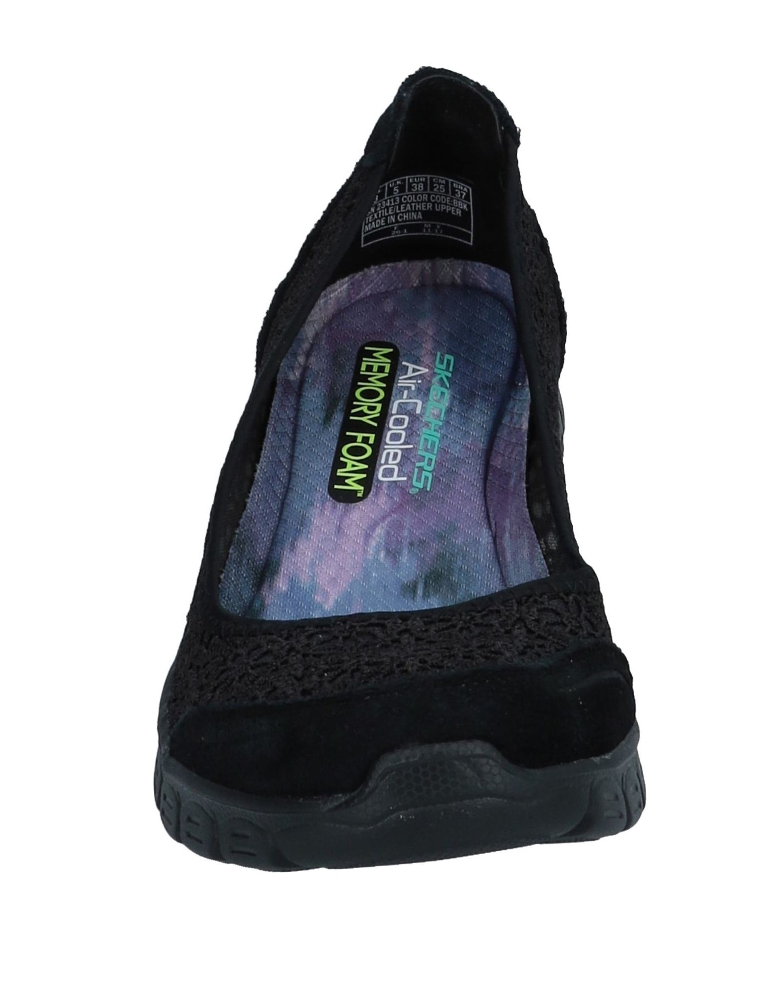 Ballerine Ballerine Ballerine Skechers Donna - 11427344KD a75a41 Ballerine Ballerine Ballerine Skechers Donna - 11427344KD a75a41