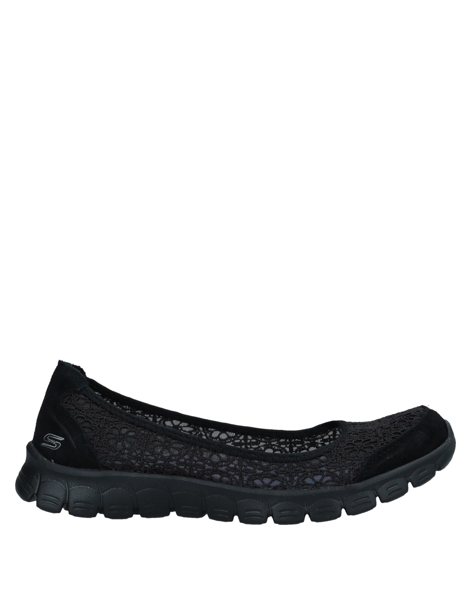 Ballerine Ballerine Ballerine Skechers Donna - 11427344KD a75a41 Ballerine Ballerine Ballerine Skechers Donna - 11427344KD a75a41