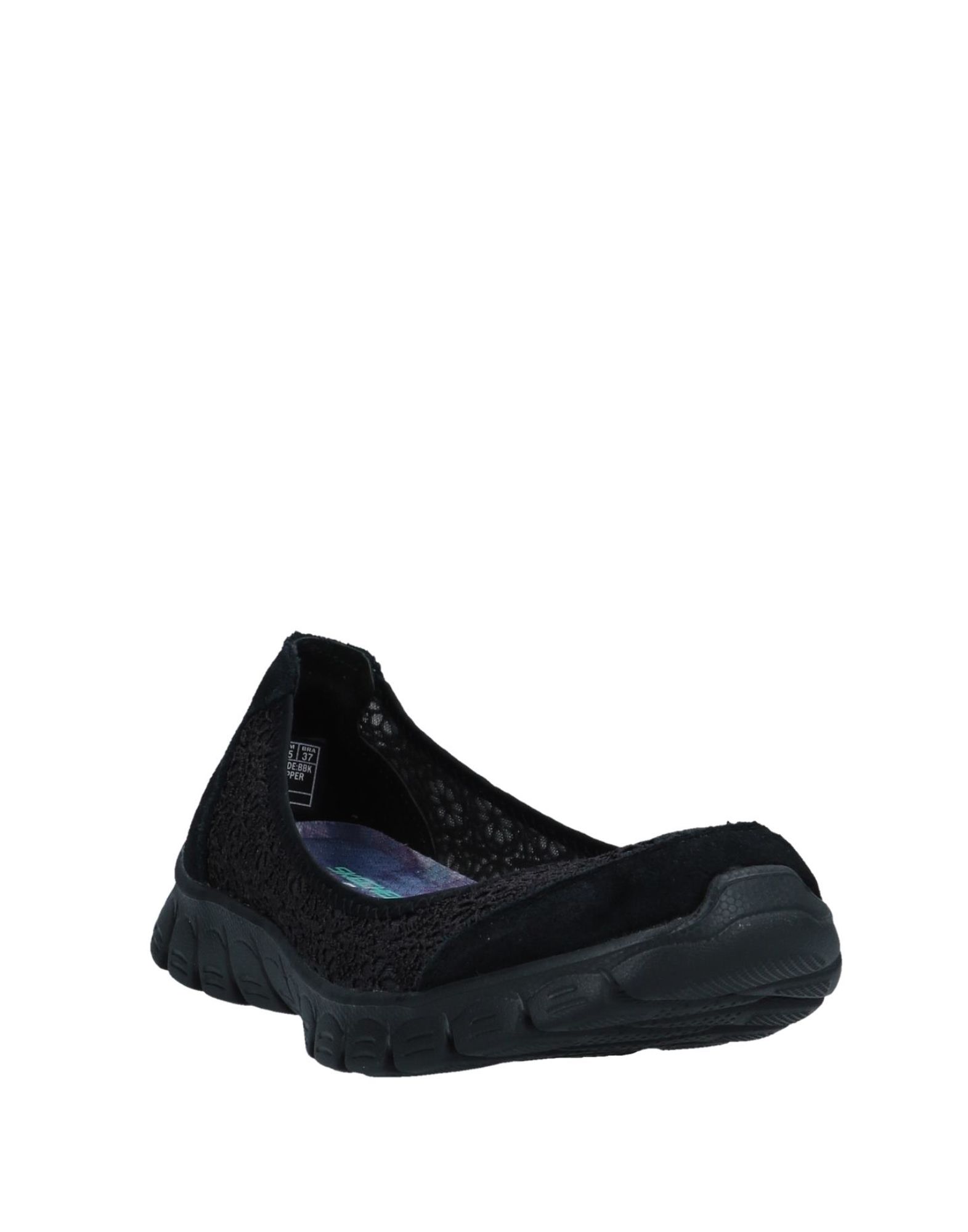 Ballerine Ballerine Ballerine Skechers Donna - 11427344KD a75a41 Ballerine Ballerine Ballerine Skechers Donna - 11427344KD a75a41