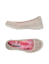 skechers shop online